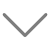 Donation Calculator
