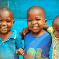 Plans for the Future