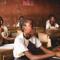 Plans for the Future