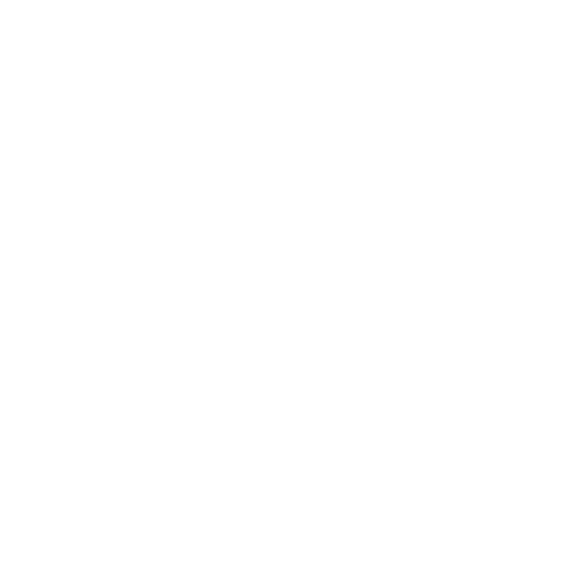 News 2
