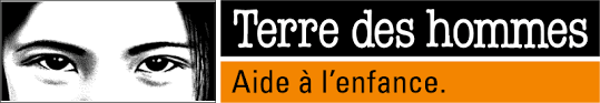 A Propos