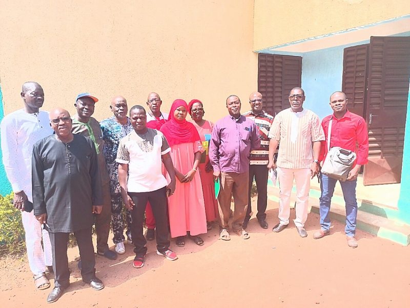 rencontre-des-membres